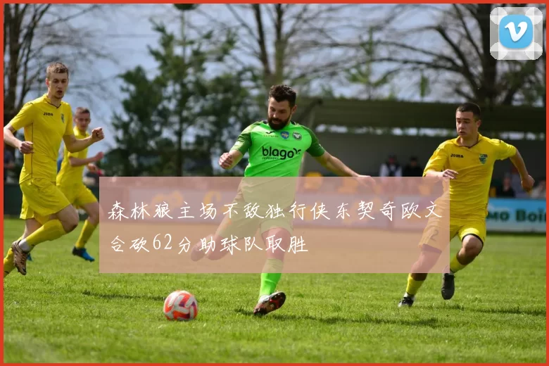 森林狼主场不敌独行侠东契奇欧文合砍62分助球队取胜