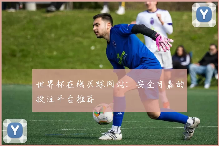 世界杯在线买球网站：安全可靠的投注平台推荐